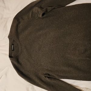 Naadam cashmere sweater